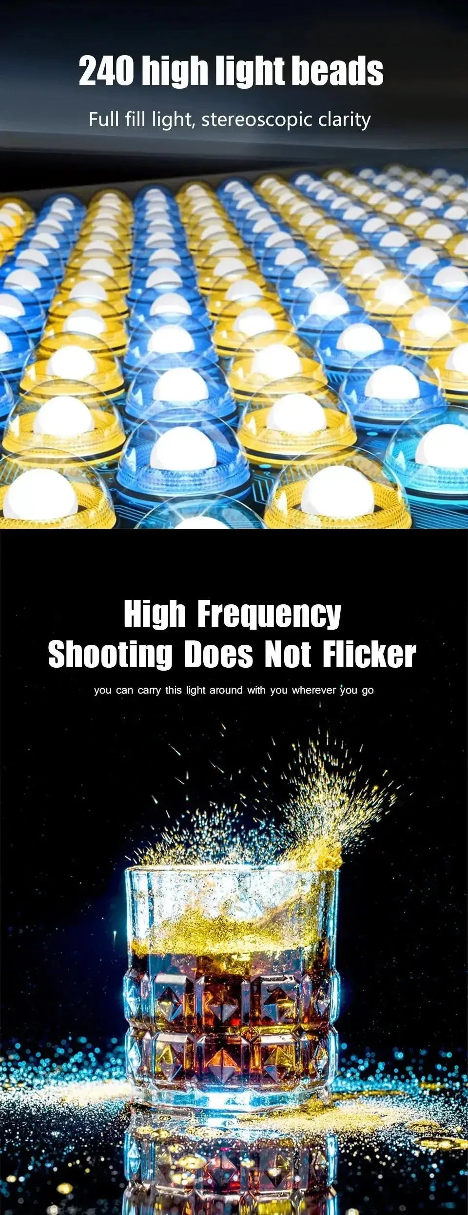 LED Photography Light Selfie Lights Conference Lighting Photo Studio Lamp With Scissor Arm Stand For Zoom YouTube Live Streaming LED Photography Light Selfie Lights Conference Lighting Photo Studio Lamp With Scissor Arm Stand For Zoom YouTube Live Streaming