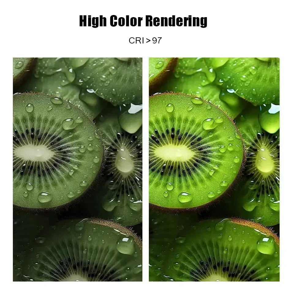 LED Photography Light Selfie Lights Conference Lighting Photo Studio Lamp With Scissor Arm Stand For Zoom YouTube Live Streaming LED Photography Light Selfie Lights Conference Lighting Photo Studio Lamp With Scissor Arm Stand For Zoom YouTube Live Streaming