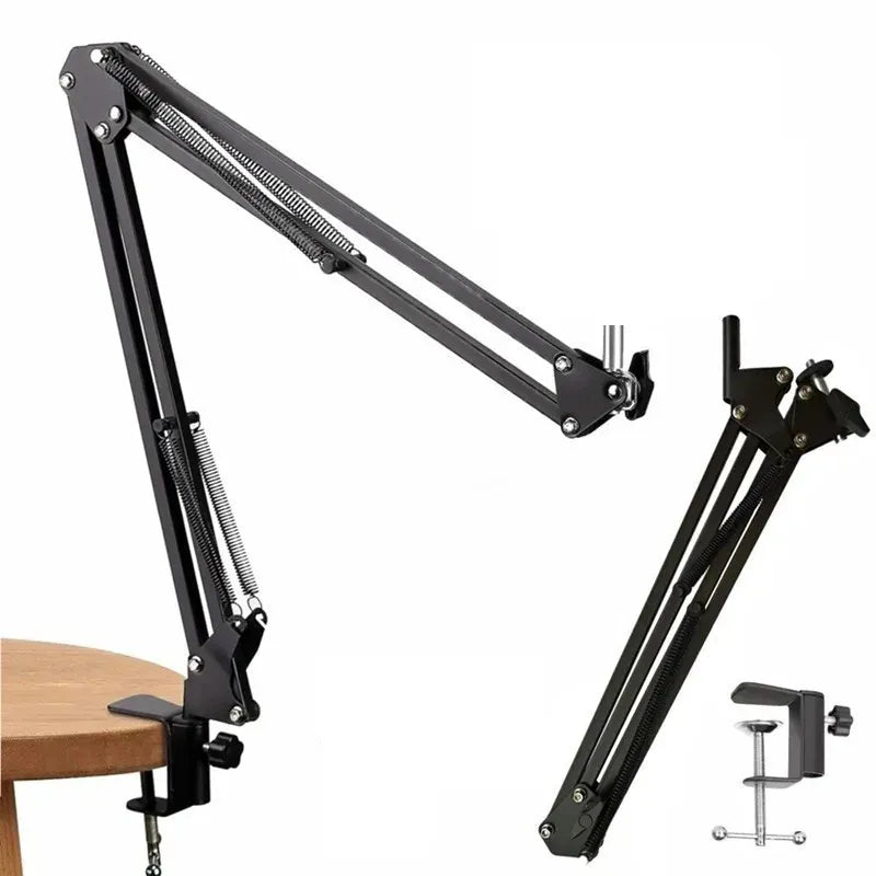 LED Photography Light Selfie Lights Conference Lighting Photo Studio Lamp With Scissor Arm Stand For Zoom YouTube Live Streaming LED Photography Light Selfie Lights Conference Lighting Photo Studio Lamp With Scissor Arm Stand For Zoom YouTube Live Streaming