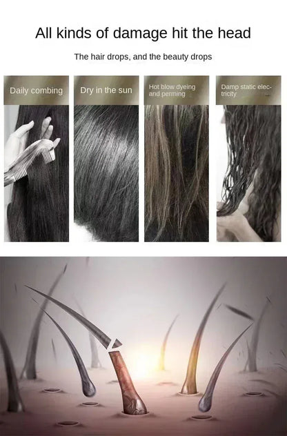 LED Red Light Therapy Cap Hair Growth Helmet Diode LaserHat Light Therapy Cap for Hair Regrowth and Hair Loss Treatment LED Red Light Therapy Cap Hair Growth Helmet Diode LaserHat Light Therapy Cap for Hair Regrowth and Hair Loss Treatment