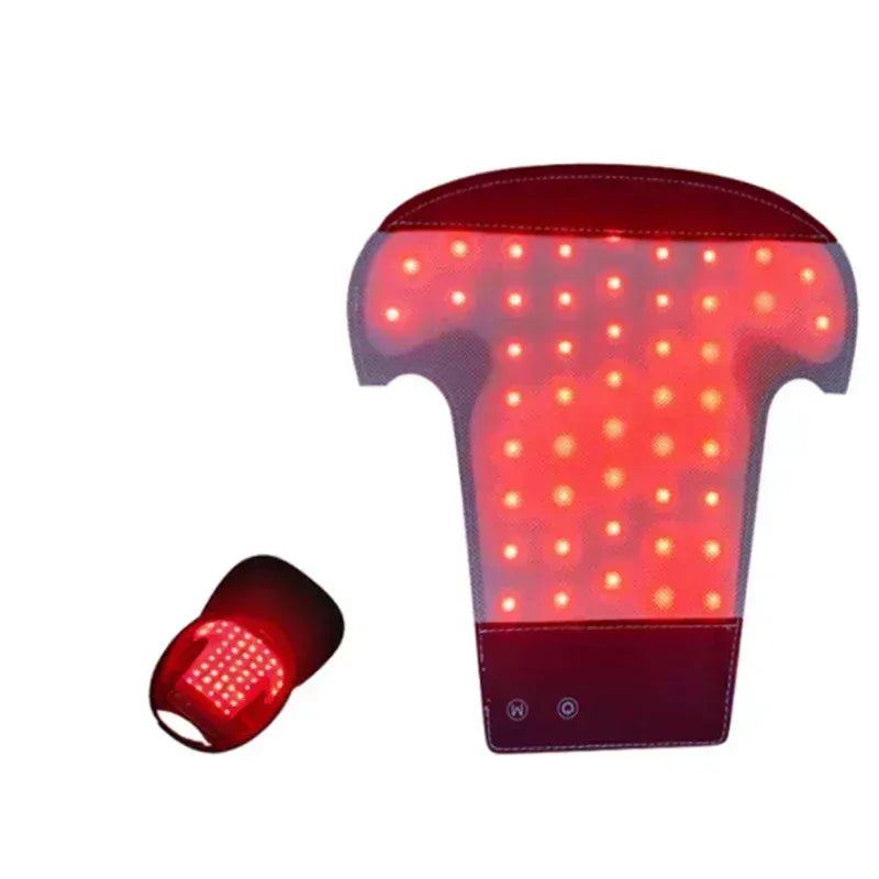 LED Red Light Therapy Cap Hair Growth Helmet Diode LaserHat Light Therapy Cap for Hair Regrowth and Hair Loss Treatment LED Red Light Therapy Cap Hair Growth Helmet Diode LaserHat Light Therapy Cap for Hair Regrowth and Hair Loss Treatment