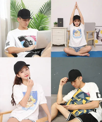 LED Red Light Therapy Cap Hair Growth Helmet Diode LaserHat Light Therapy Cap for Hair Regrowth and Hair Loss Treatment LED Red Light Therapy Cap Hair Growth Helmet Diode LaserHat Light Therapy Cap for Hair Regrowth and Hair Loss Treatment