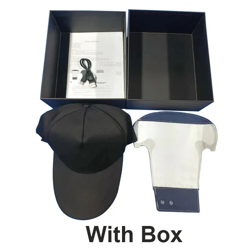 LED Red Light Therapy Cap Hair Growth Helmet Diode LaserHat Light Therapy Cap for Hair Regrowth and Hair Loss Treatment LED Red Light Therapy Cap Hair Growth Helmet Diode LaserHat Light Therapy Cap for Hair Regrowth and Hair Loss Treatment