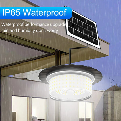 LED Solar Shed Lights Outdoor Waterproof LED Solar Shed Lights Outdoor Waterproof