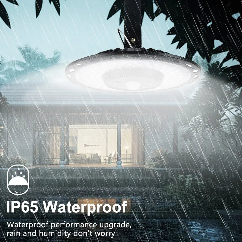 LED Solar Shed Lights Outdoor Waterproof LED Solar Shed Lights Outdoor Waterproof