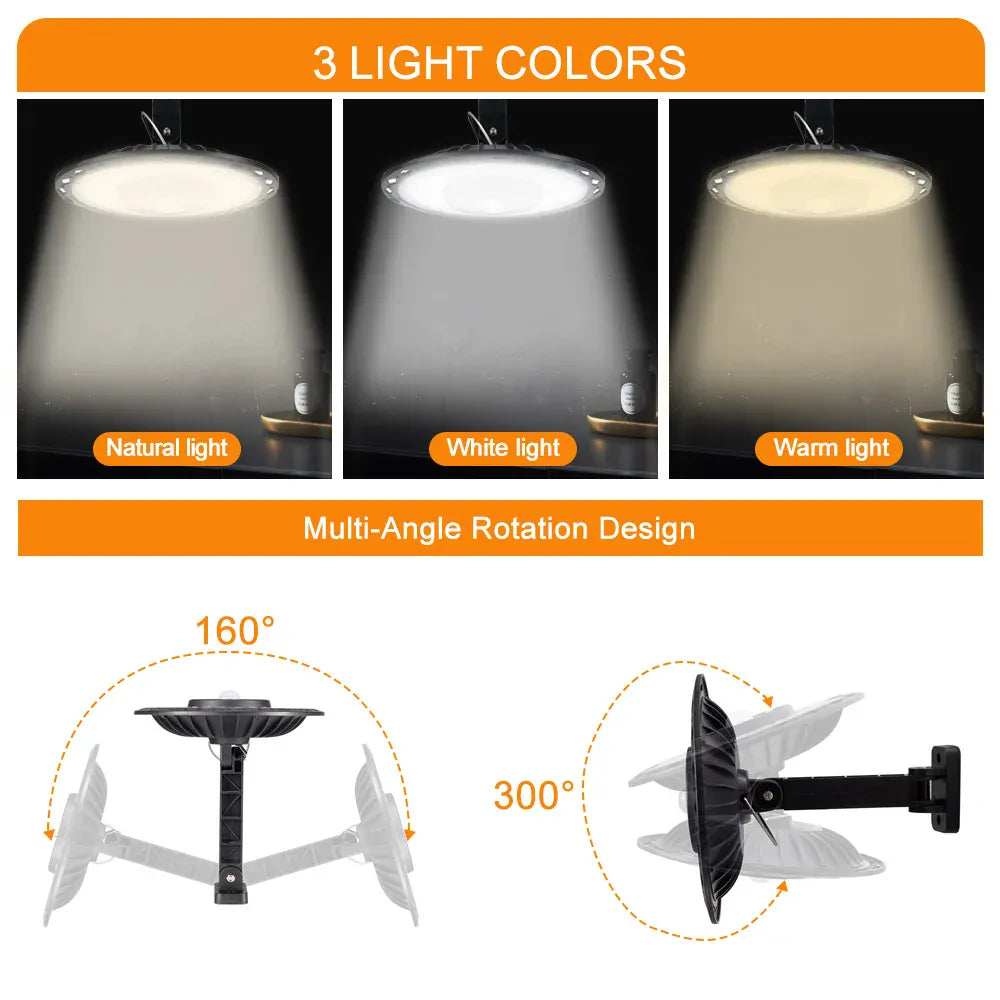 LED Solar Shed Lights Outdoor Waterproof LED Solar Shed Lights Outdoor Waterproof