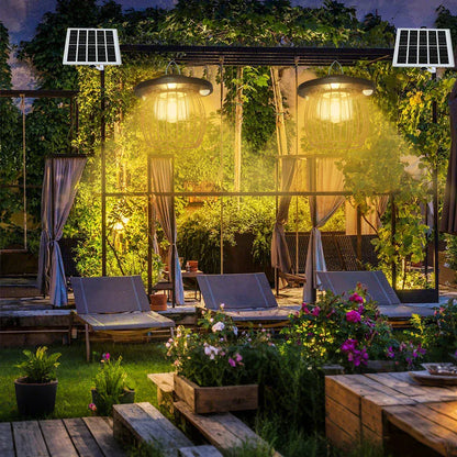 LED Solar Shed Lights Outdoor Waterproof LED Solar Shed Lights Outdoor Waterproof