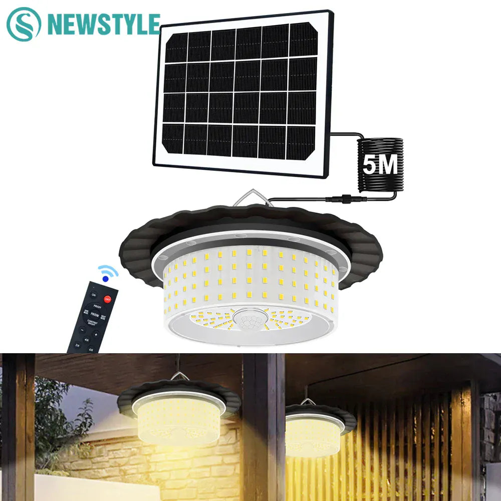 LED Solar Shed Lights Outdoor Waterproof LED Solar Shed Lights Outdoor Waterproof