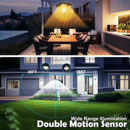 LED Solar Shed Lights Outdoor Waterproof LED Solar Shed Lights Outdoor Waterproof