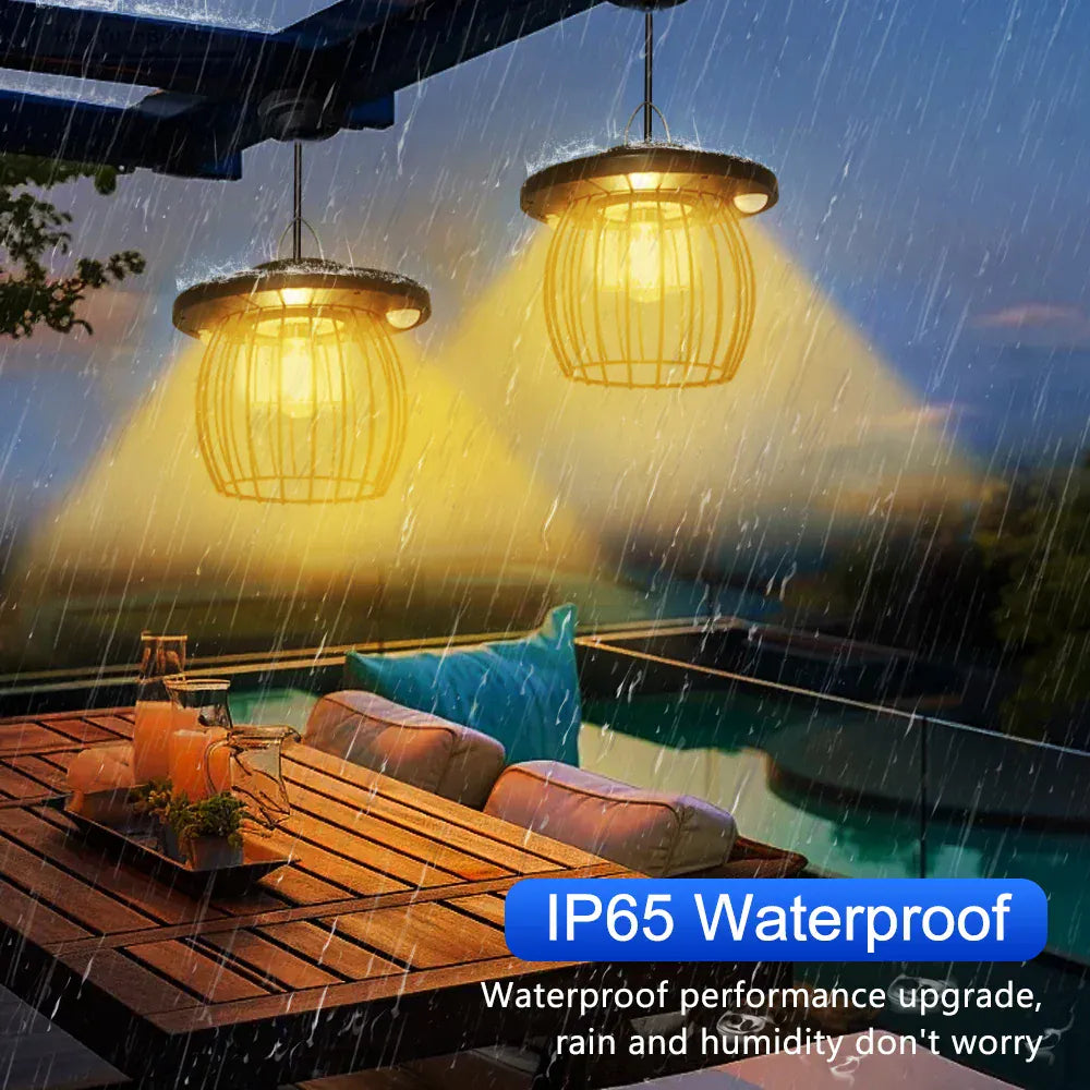 LED Solar Shed Lights Outdoor Waterproof LED Solar Shed Lights Outdoor Waterproof