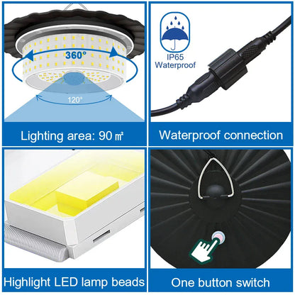 LED Solar Shed Lights Outdoor Waterproof LED Solar Shed Lights Outdoor Waterproof