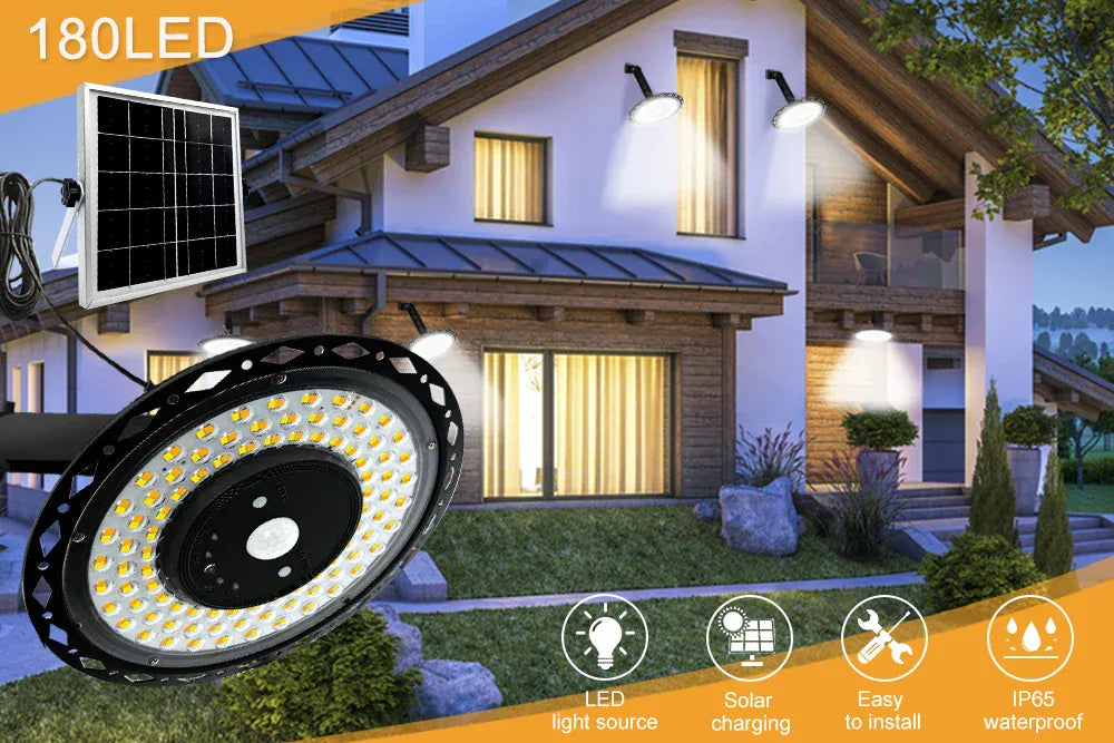 LED Solar Shed Lights Outdoor Waterproof LED Solar Shed Lights Outdoor Waterproof