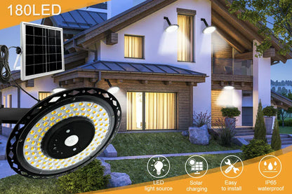 LED Solar Shed Lights Outdoor Waterproof LED Solar Shed Lights Outdoor Waterproof