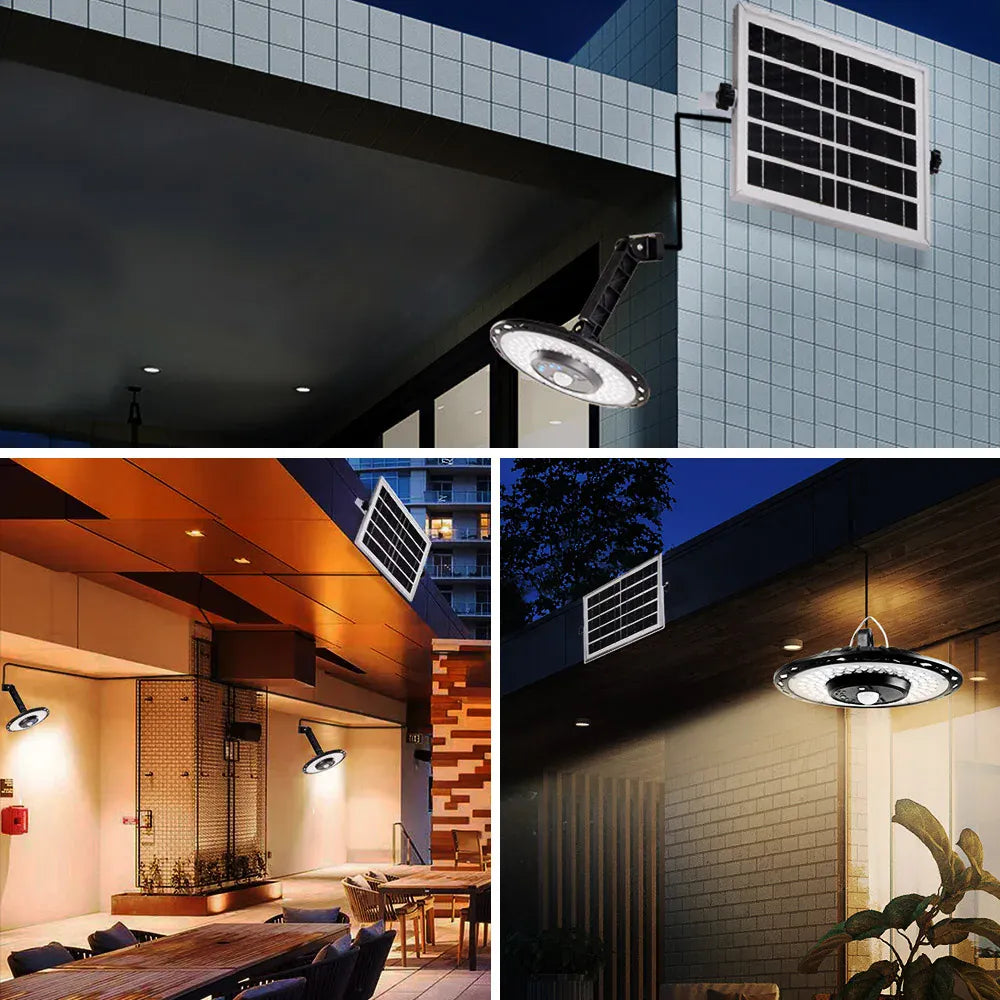 LED Solar Shed Lights Outdoor Waterproof LED Solar Shed Lights Outdoor Waterproof