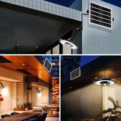 LED Solar Shed Lights Outdoor Waterproof LED Solar Shed Lights Outdoor Waterproof