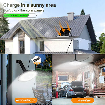 LED Solar Shed Lights Outdoor Waterproof LED Solar Shed Lights Outdoor Waterproof