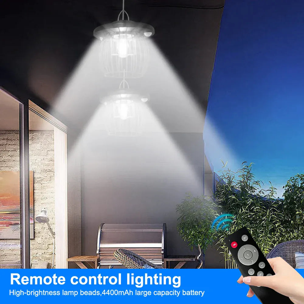 LED Solar Shed Lights Outdoor Waterproof LED Solar Shed Lights Outdoor Waterproof