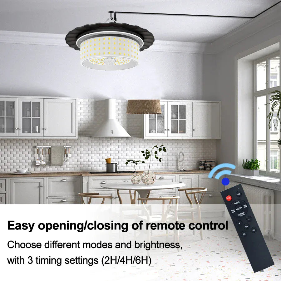 LED Solar Shed Lights Outdoor Waterproof LED Solar Shed Lights Outdoor Waterproof