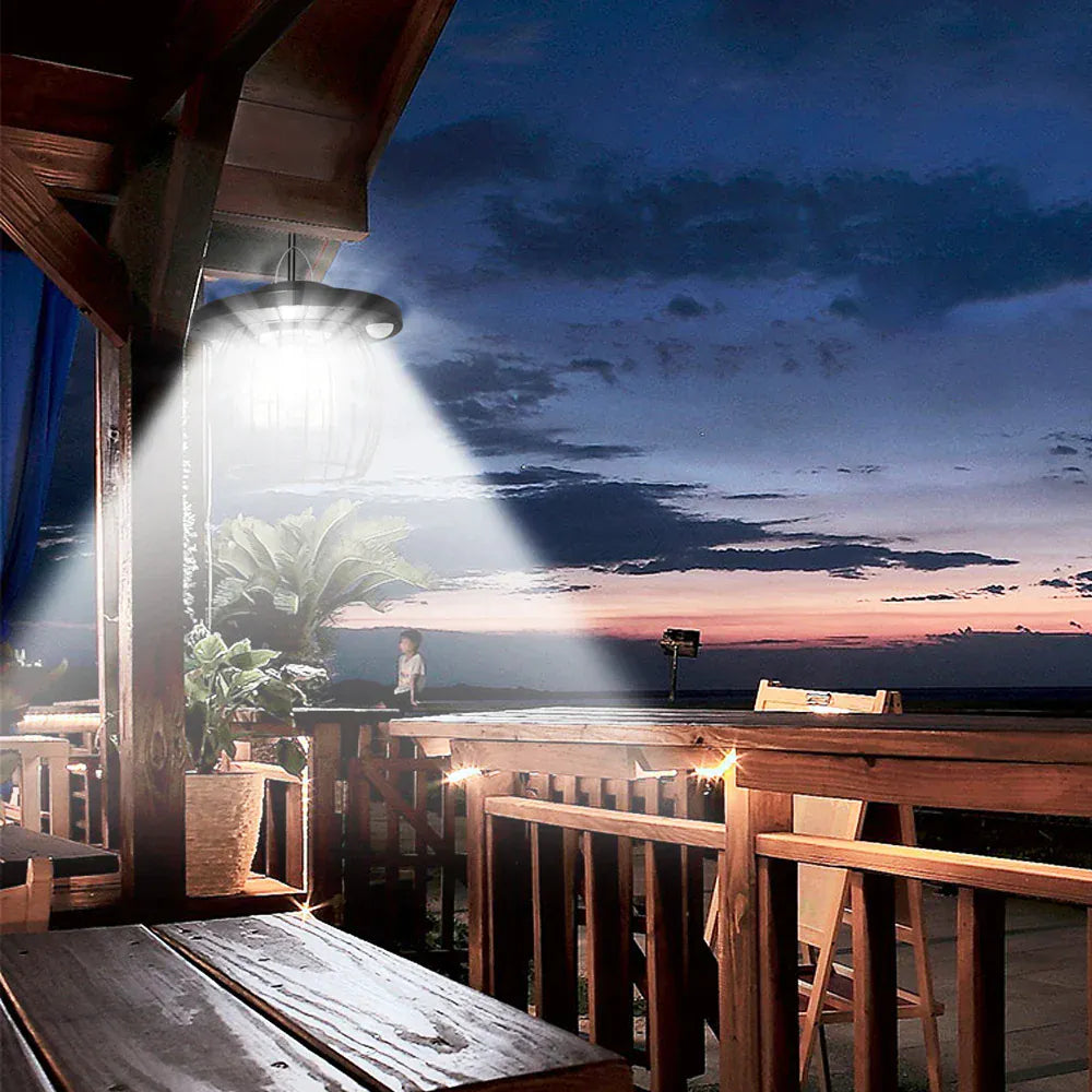 LED Solar Shed Lights Outdoor Waterproof LED Solar Shed Lights Outdoor Waterproof