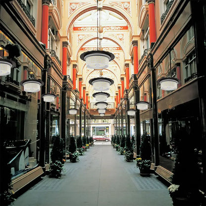 LED Solar Shed Lights Outdoor Waterproof LED Solar Shed Lights Outdoor Waterproof