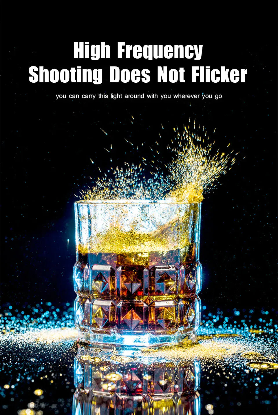 LED Video Lights Conference Photography Lighting Selfie Light Photo Studio Lamp With Tripod for Shoot Live Streaming TikTok Zoom LED Video Lights Conference Photography Lighting Selfie Light Photo Studio Lamp With Tripod for Shoot Live Streaming TikTok Zoom