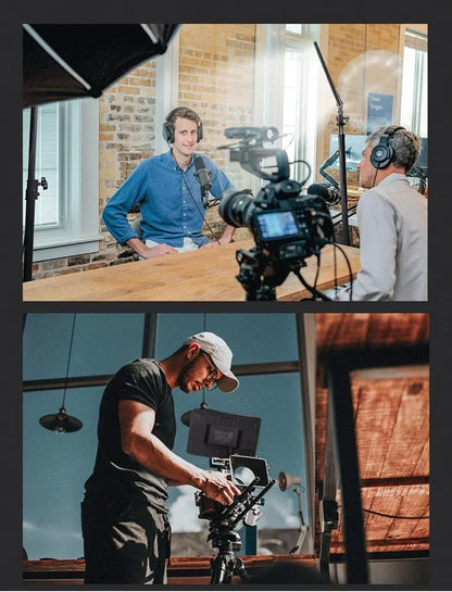 LED Video Lights Conference Photography Lighting Selfie Light Photo Studio Lamp With Tripod for Shoot Live Streaming TikTok Zoom LED Video Lights Conference Photography Lighting Selfie Light Photo Studio Lamp With Tripod for Shoot Live Streaming TikTok Zoom