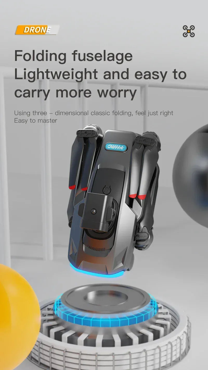 Lenovo P15 Drone Professional 8K 5G GPS Dual Camera Obstacle Avoidance Optical Flow Positioning RC For Adult and Child Toys Lenovo P15 Drone Professional 8K 5G GPS Dual Camera Obstacle Avoidance Optical Flow Positioning RC For Adult and Child Toys