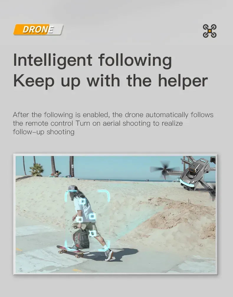 Lenovo P15 Drone Professional 8K 5G GPS Dual Camera Obstacle Avoidance Optical Flow Positioning RC For Adult and Child Toys Lenovo P15 Drone Professional 8K 5G GPS Dual Camera Obstacle Avoidance Optical Flow Positioning RC For Adult and Child Toys