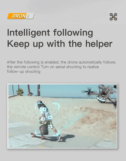 Lenovo P15 Drone Professional 8K 5G GPS Dual Camera Obstacle Avoidance Optical Flow Positioning RC For Adult and Child Toys Lenovo P15 Drone Professional 8K 5G GPS Dual Camera Obstacle Avoidance Optical Flow Positioning RC For Adult and Child Toys