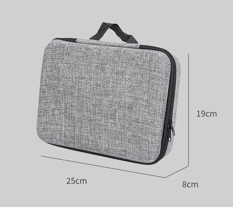 Lenovo P15 Drone Professional 8K 5G GPS Dual Camera Obstacle Avoidance Optical Flow Positioning RC For Adult and Child Toys Lenovo P15 Drone Professional 8K 5G GPS Dual Camera Obstacle Avoidance Optical Flow Positioning RC For Adult and Child Toys