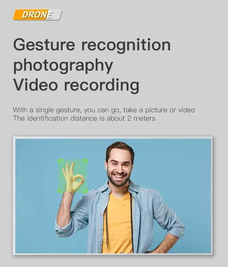 Lenovo P15 Drone Professional 8K 5G GPS Dual Camera Obstacle Avoidance Optical Flow Positioning RC For Adult and Child Toys Lenovo P15 Drone Professional 8K 5G GPS Dual Camera Obstacle Avoidance Optical Flow Positioning RC For Adult and Child Toys