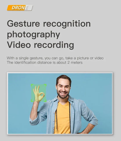 Lenovo P15 Drone Professional 8K 5G GPS Dual Camera Obstacle Avoidance Optical Flow Positioning RC For Adult and Child Toys Lenovo P15 Drone Professional 8K 5G GPS Dual Camera Obstacle Avoidance Optical Flow Positioning RC For Adult and Child Toys