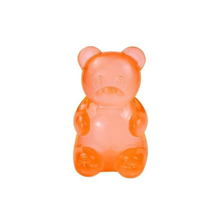 Little Bear Maltose Pinch Stress Relief Ball Stress Relief Toy Pinch Music Stress Relief Tool Slow Rebound Little Bear Maltose Pinch Stress Relief Ball Stress Relief Toy Pinch Music Stress Relief Tool Slow Rebound