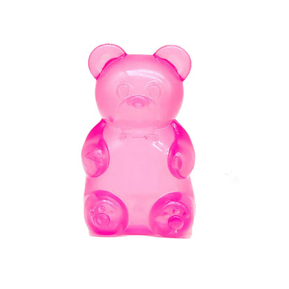 Little Bear Maltose Pinch Stress Relief Ball Stress Relief Toy Pinch Music Stress Relief Tool Slow Rebound Little Bear Maltose Pinch Stress Relief Ball Stress Relief Toy Pinch Music Stress Relief Tool Slow Rebound