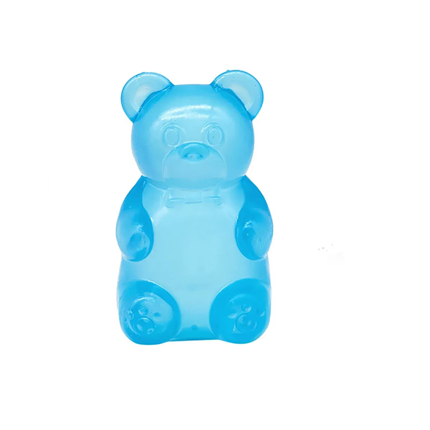 Little Bear Maltose Pinch Stress Relief Ball Stress Relief Toy Pinch Music Stress Relief Tool Slow Rebound Little Bear Maltose Pinch Stress Relief Ball Stress Relief Toy Pinch Music Stress Relief Tool Slow Rebound