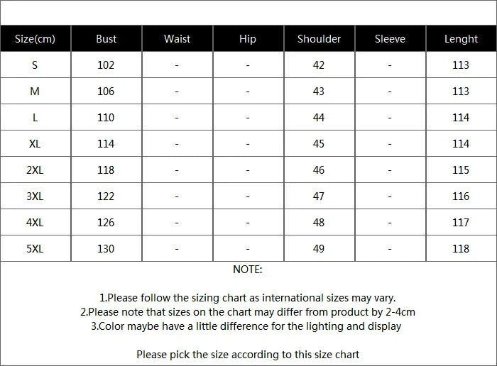 Long Mink Coats Women Fur Coats Winter Outwear Faux Fur Jacket Female Long Sleeve Ladies Casual Oversize Fur Coat Parkas Long Mink Coats Women Fur Coats Winter Outwear Faux Fur Jacket Female Long Sleeve Ladies Casual Oversize Fur Coat Parkas