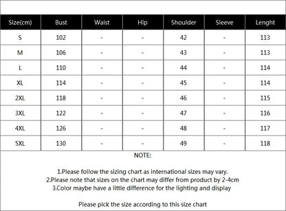 Long Mink Coats Women Fur Coats Winter Outwear Faux Fur Jacket Female Long Sleeve Ladies Casual Oversize Fur Coat Parkas Long Mink Coats Women Fur Coats Winter Outwear Faux Fur Jacket Female Long Sleeve Ladies Casual Oversize Fur Coat Parkas