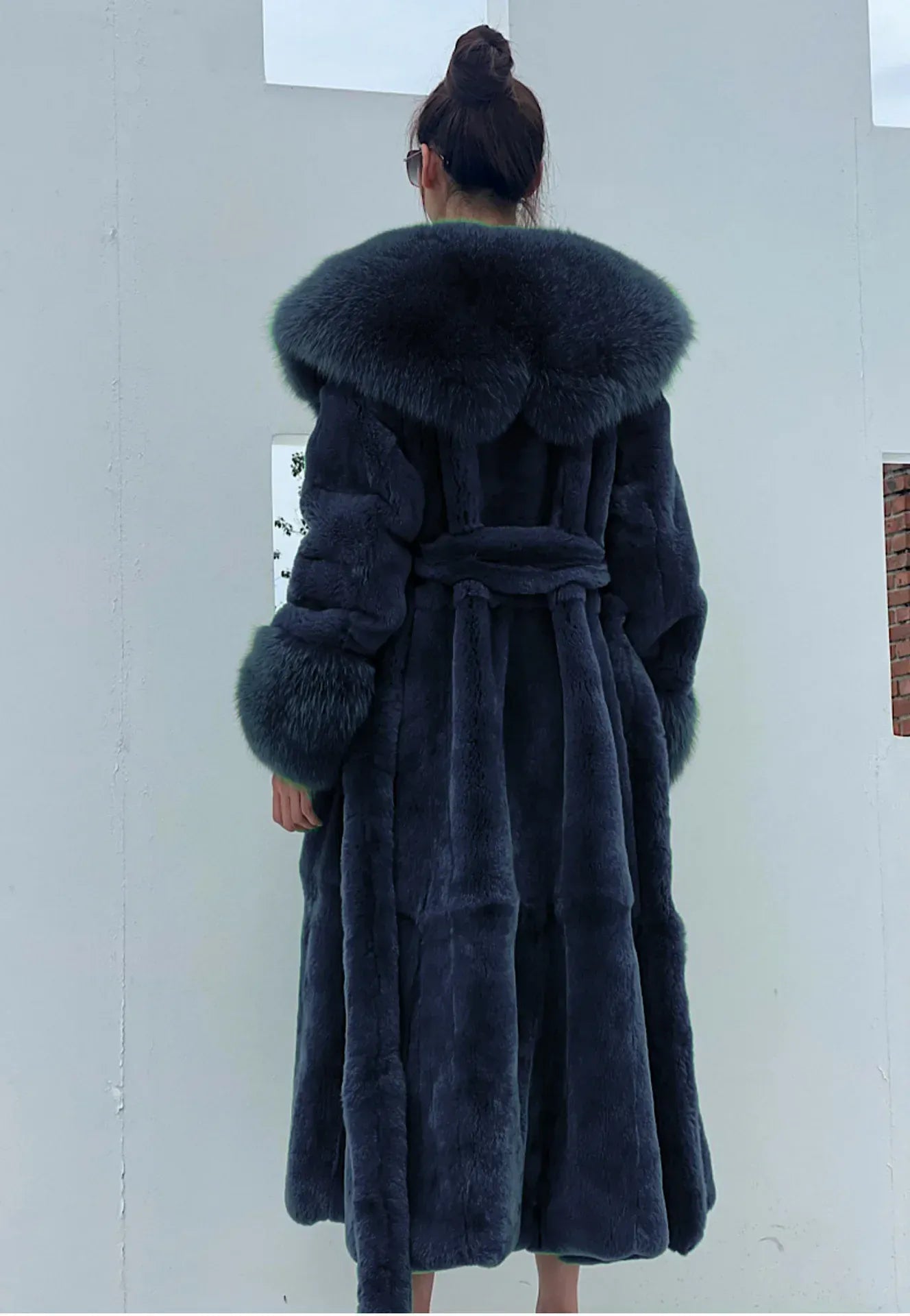 Long Mink Coats Women Fur Coats Winter Outwear Faux Fur Jacket Female Long Sleeve Ladies Casual Oversize Fur Coat Parkas Long Mink Coats Women Fur Coats Winter Outwear Faux Fur Jacket Female Long Sleeve Ladies Casual Oversize Fur Coat Parkas