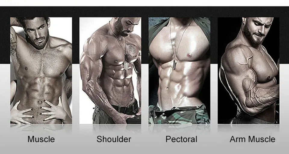 LOOGDEEL 11PCS/Set Resistance Bands Pedal Excercise Body Training Workout Women Men Fitness Yoga Pull Rope Exercises Latex Tubes LOOGDEEL 11PCS/Set Resistance Bands Pedal Excercise Body Training Workout Women Men Fitness Yoga Pull Rope Exercises Latex Tubes