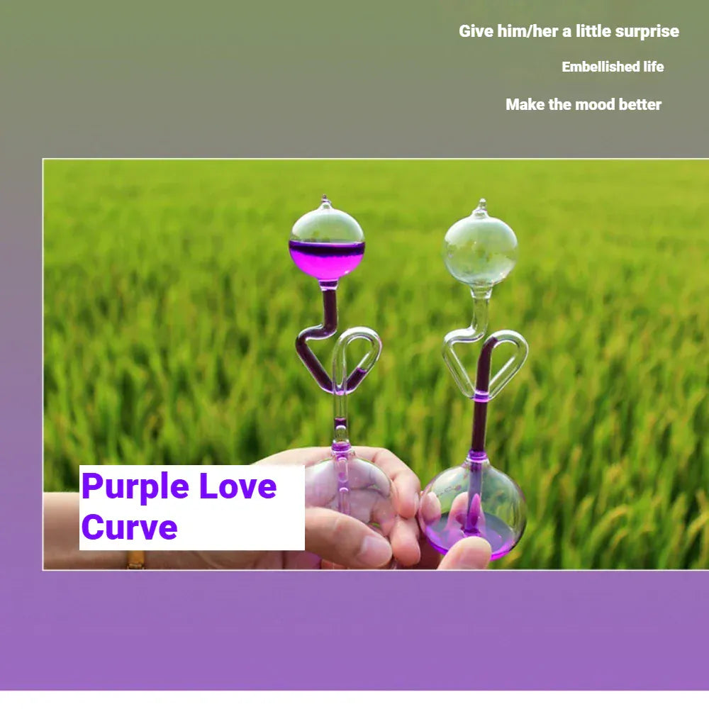 Love thermometer, new and unique creative toys, crafts, ornaments, gifts, love gifts, Valentine's Day gifts Love thermometer, new and unique creative toys, crafts, ornaments, gifts, love gifts, Valentine's Day gifts