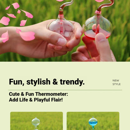 Love thermometer, new and unique creative toys, crafts, ornaments, gifts, love gifts, Valentine's Day gifts Love thermometer, new and unique creative toys, crafts, ornaments, gifts, love gifts, Valentine's Day gifts