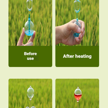 Love thermometer, new and unique creative toys, crafts, ornaments, gifts, love gifts, Valentine's Day gifts Love thermometer, new and unique creative toys, crafts, ornaments, gifts, love gifts, Valentine's Day gifts