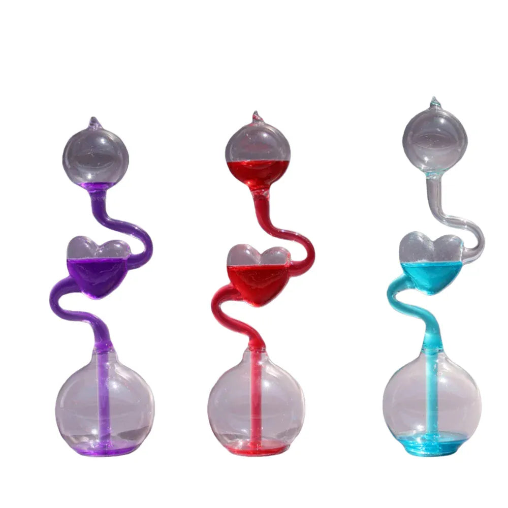 Love thermometer, new and unique creative toys, crafts, ornaments, gifts, love gifts, Valentine's Day gifts Love thermometer, new and unique creative toys, crafts, ornaments, gifts, love gifts, Valentine's Day gifts