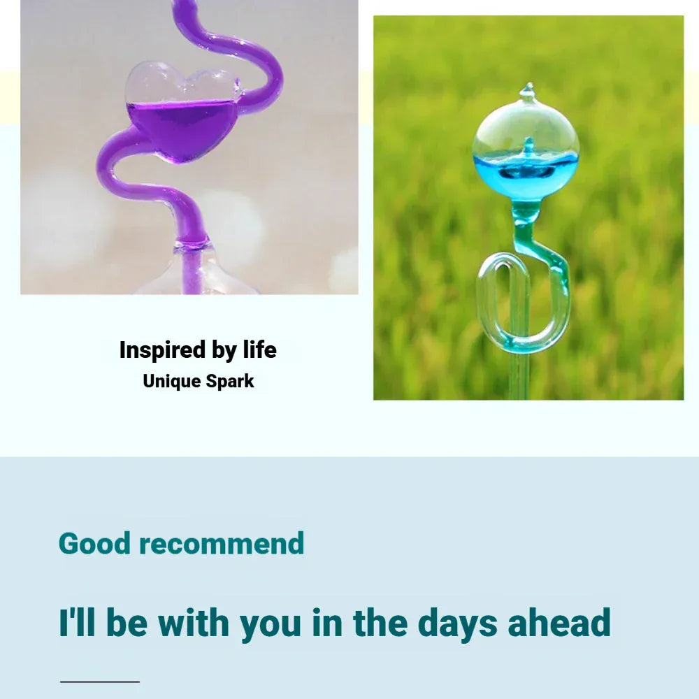 Love thermometer, new and unique creative toys, crafts, ornaments, gifts, love gifts, Valentine's Day gifts Love thermometer, new and unique creative toys, crafts, ornaments, gifts, love gifts, Valentine's Day gifts