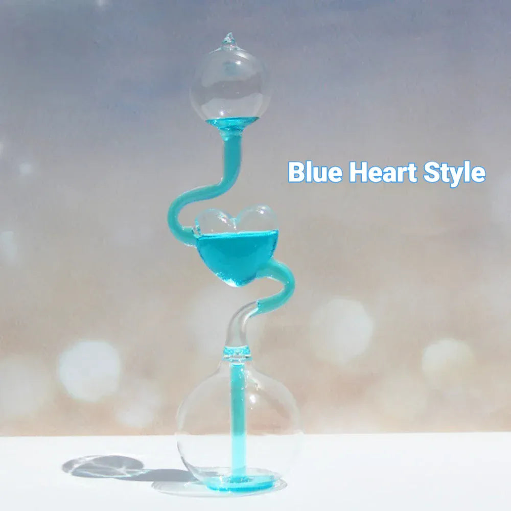 Love thermometer, new and unique creative toys, crafts, ornaments, gifts, love gifts, Valentine's Day gifts Love thermometer, new and unique creative toys, crafts, ornaments, gifts, love gifts, Valentine's Day gifts