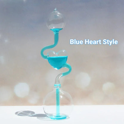 Love thermometer, new and unique creative toys, crafts, ornaments, gifts, love gifts, Valentine's Day gifts Love thermometer, new and unique creative toys, crafts, ornaments, gifts, love gifts, Valentine's Day gifts