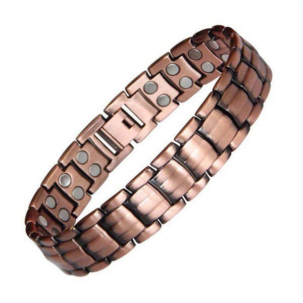 Magnetic Bracelet Watch Chain | Unisex Adjustable Alloy Wristband – 50+ Styles Magnetic Bracelet Watch Chain – Unisex Adjustable Alloy Wristband | 50+ Styles