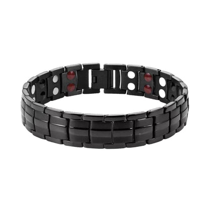 Magnetic Bracelet Watch Chain | Unisex Adjustable Alloy Wristband – 50+ Styles Magnetic Bracelet Watch Chain – Unisex Adjustable Alloy Wristband | 50+ Styles