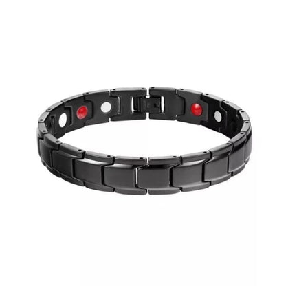 Magnetic Bracelet Watch Chain | Unisex Adjustable Alloy Wristband – 50+ Styles Magnetic Bracelet Watch Chain – Unisex Adjustable Alloy Wristband | 50+ Styles