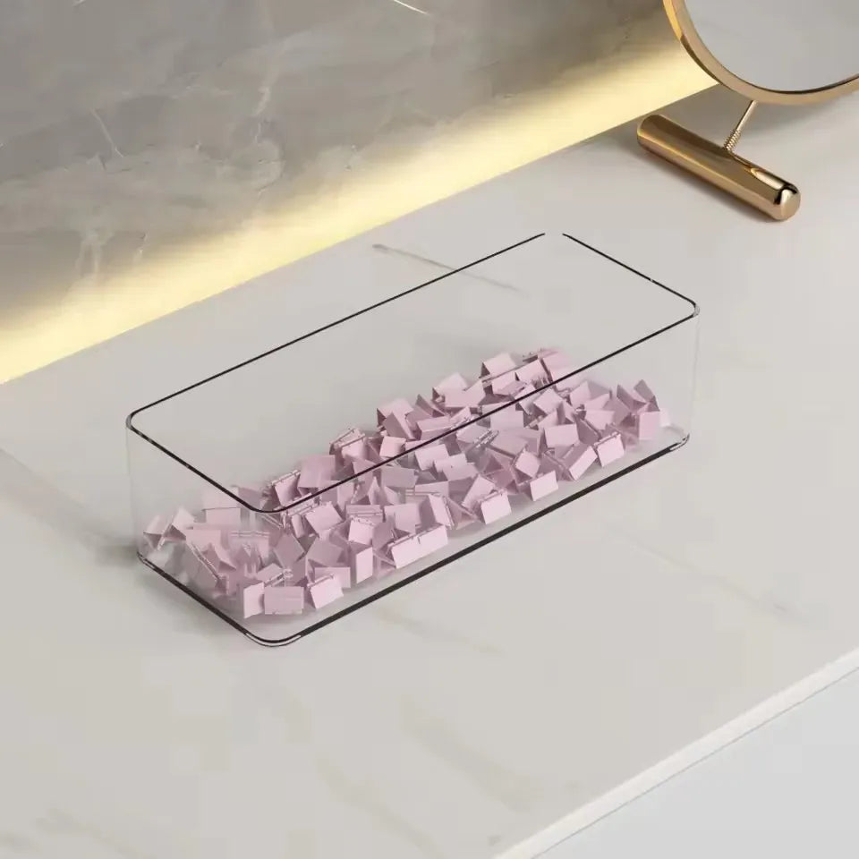 Makeup Organizer Makeup Organizer